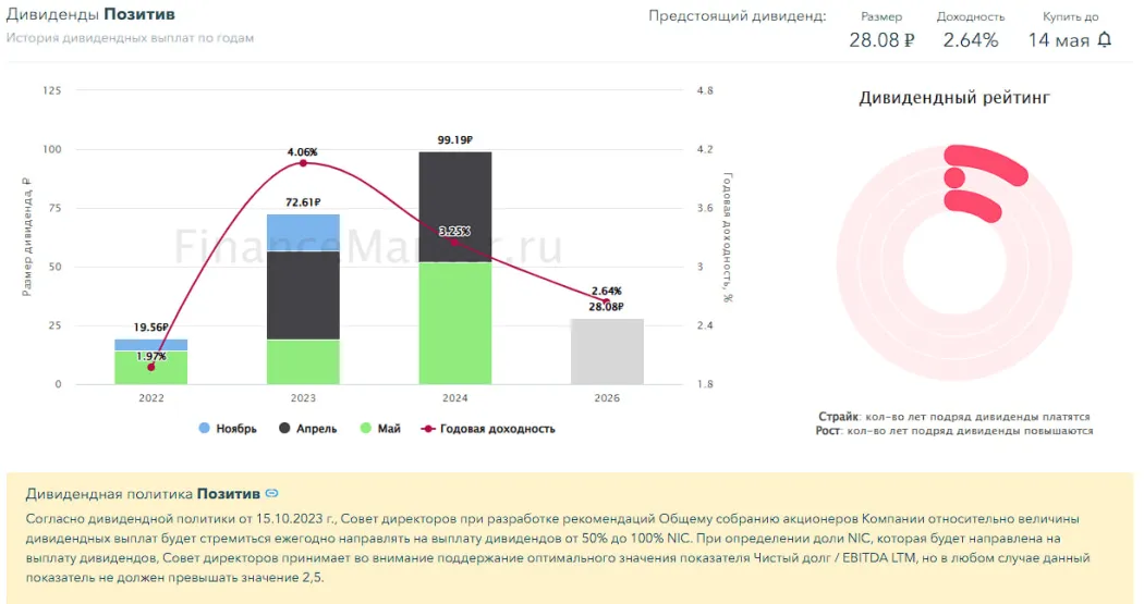photo2026-04-1621-14-57 (2).jpg
