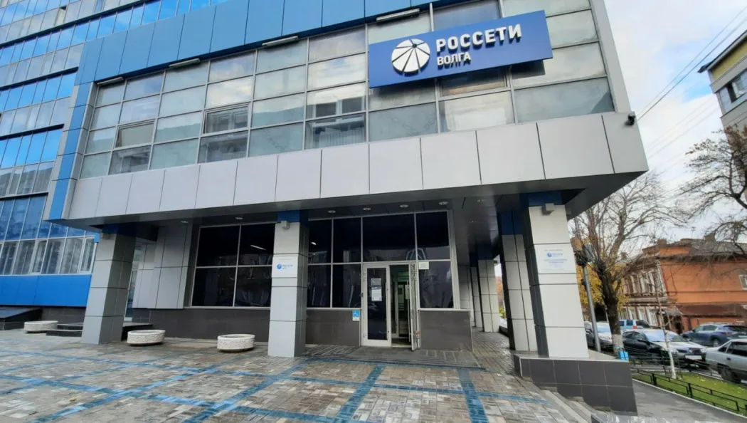 photo2026-04-1719-54-07 (2).jpg