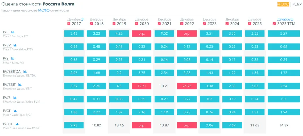 photo2026-04-1719-54-11 (4).jpg