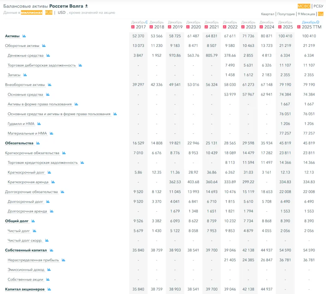photo2026-04-1719-54-08 (3).jpg