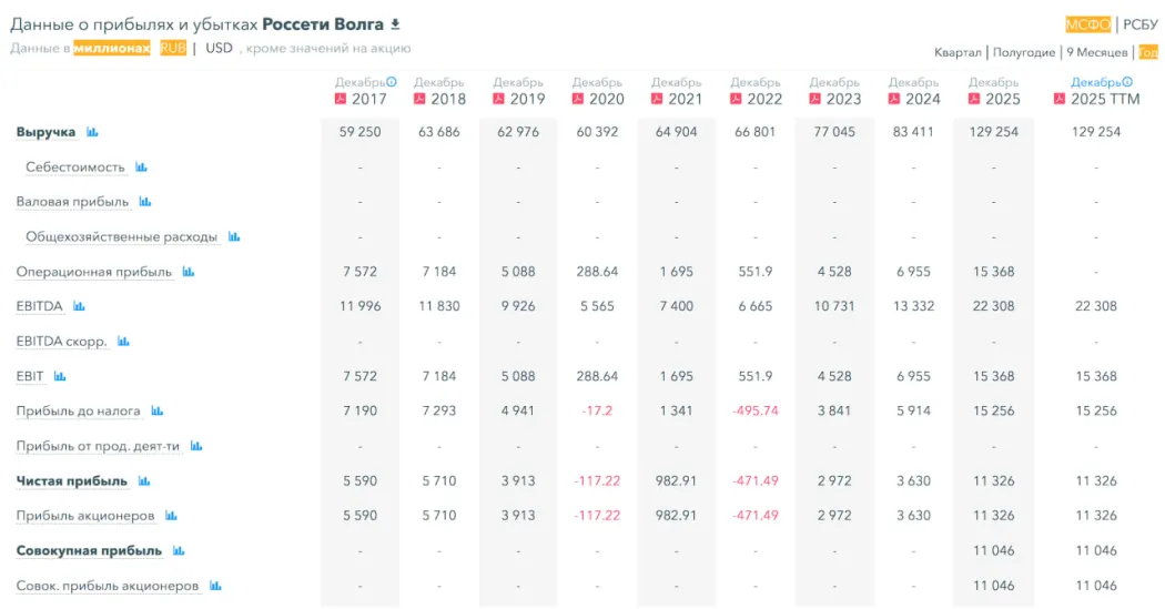 photo2026-04-1719-54-08 (2).jpg