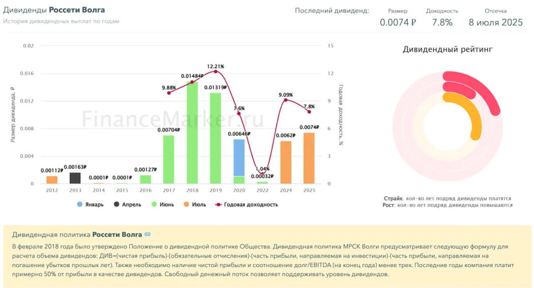 photo2026-04-1719-54-11 (2).jpg