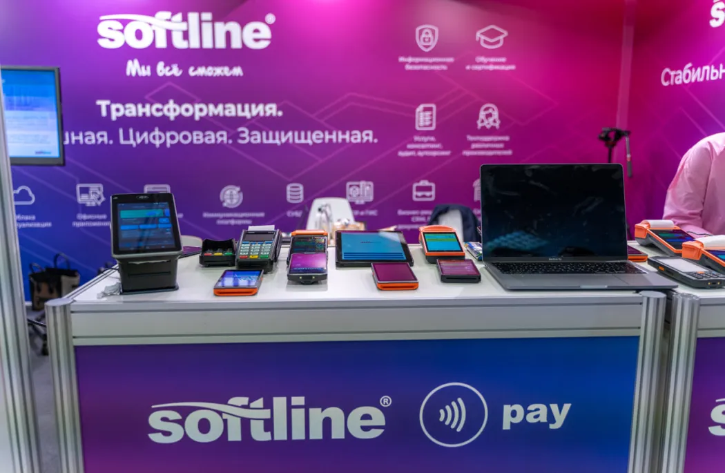 photo2026-04-1801-59-54 (3).jpg