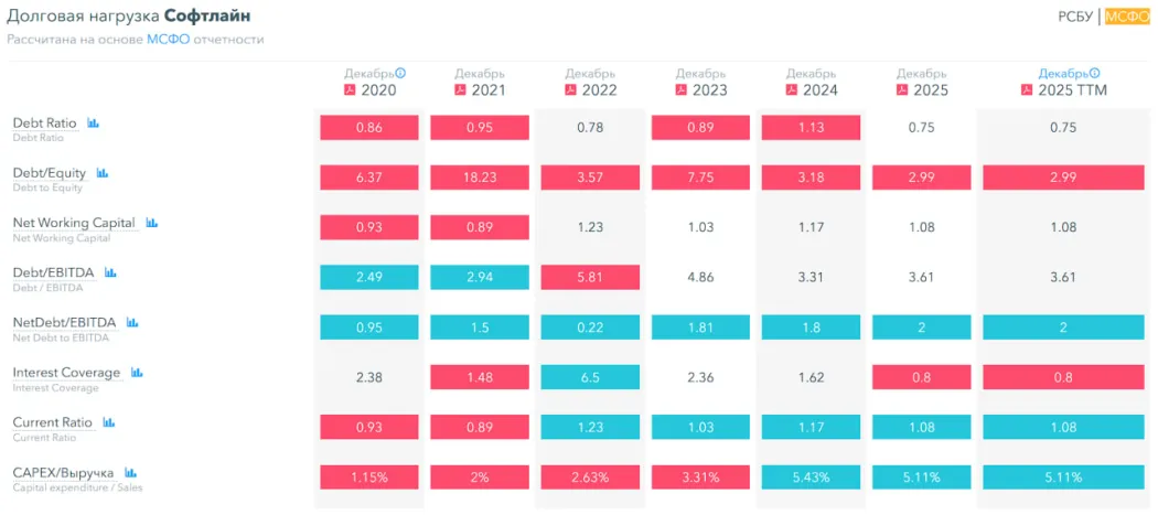 photo2026-04-1801-59-55 (2).jpg