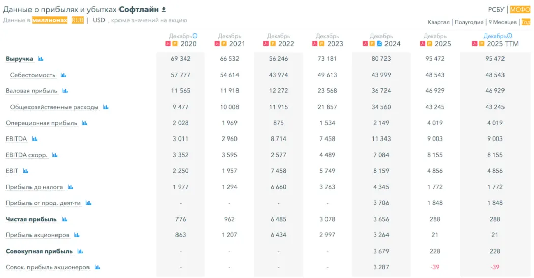 photo2026-04-1801-59-55 (4).jpg