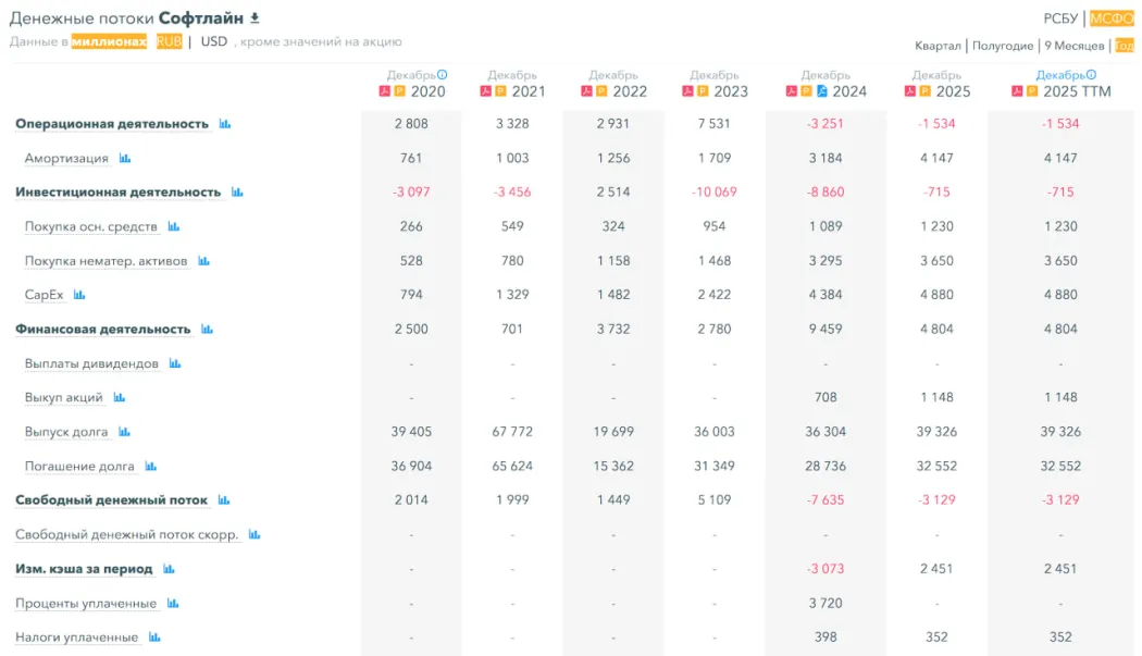 photo2026-04-1801-59-55 (3).jpg