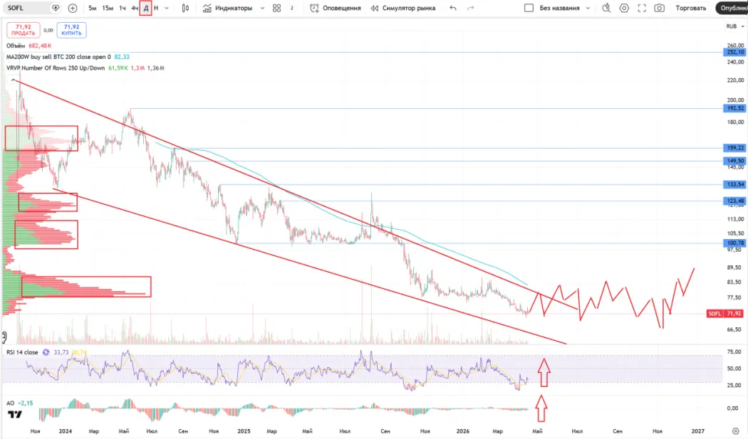 photo2026-04-1801-59-54 (2).jpg