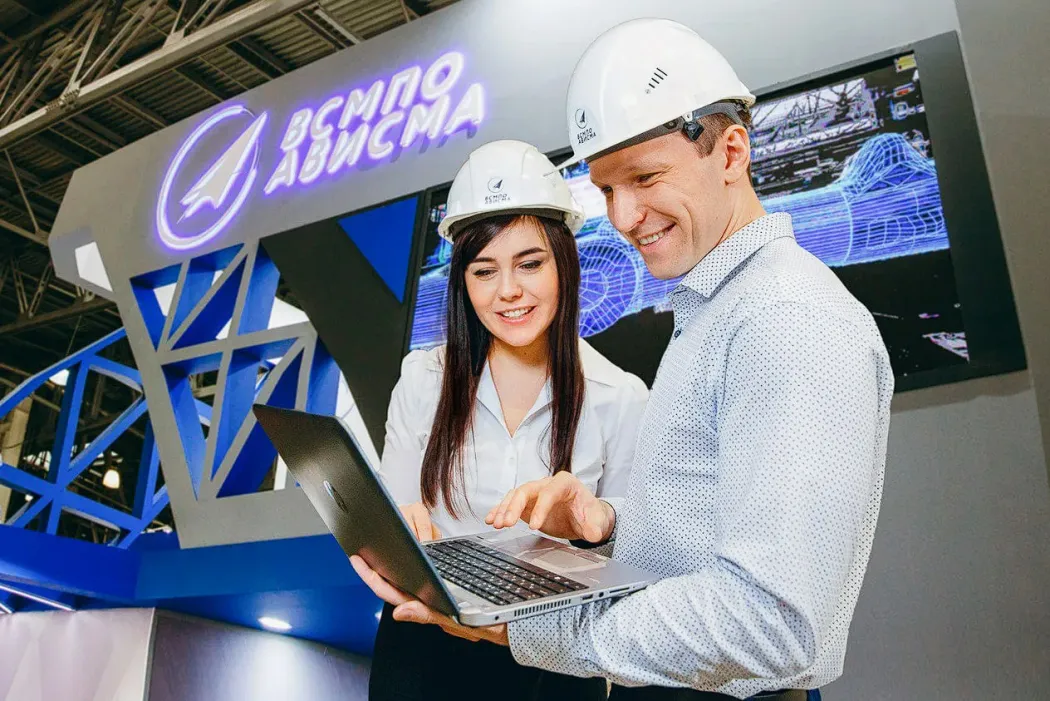 photo2026-04-2312-03-21 (9).jpg