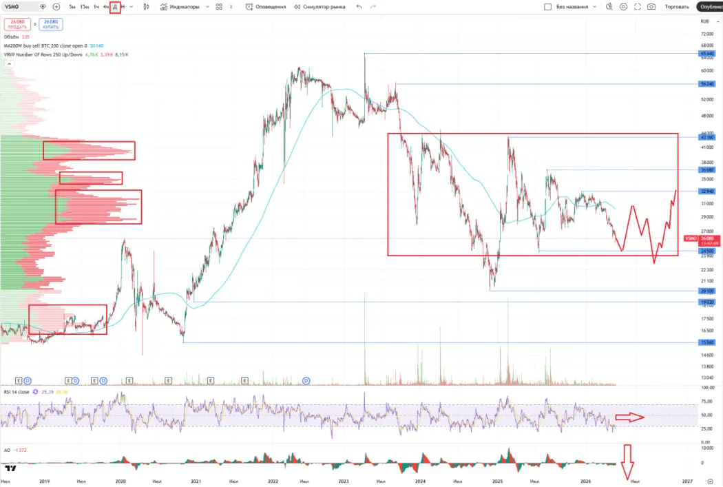 photo2026-04-2312-03-21 (8).jpg