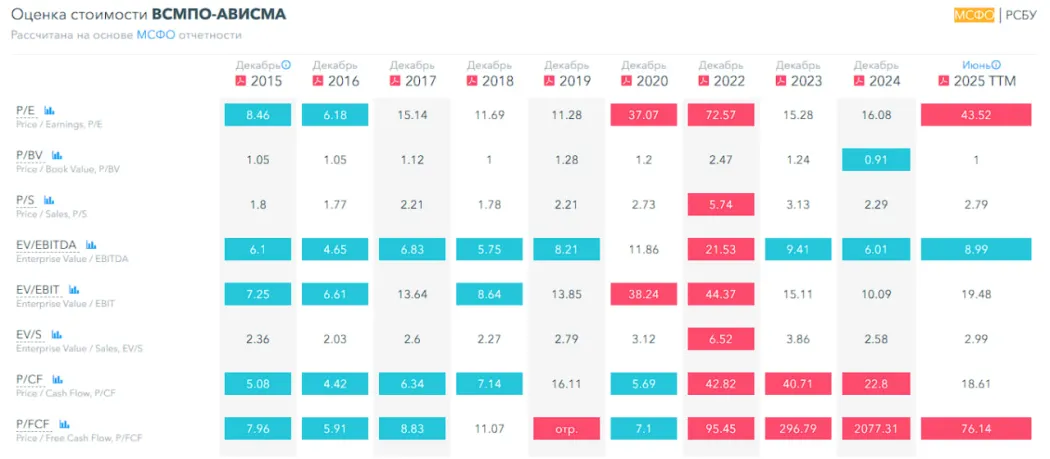 photo2026-04-2312-03-21 (4).jpg