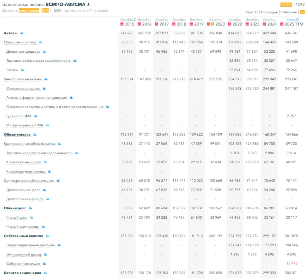 photo2026-04-2312-03-21 (7).jpg
