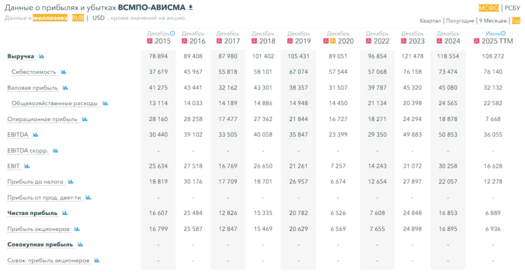 photo2026-04-2312-03-21 (6).jpg