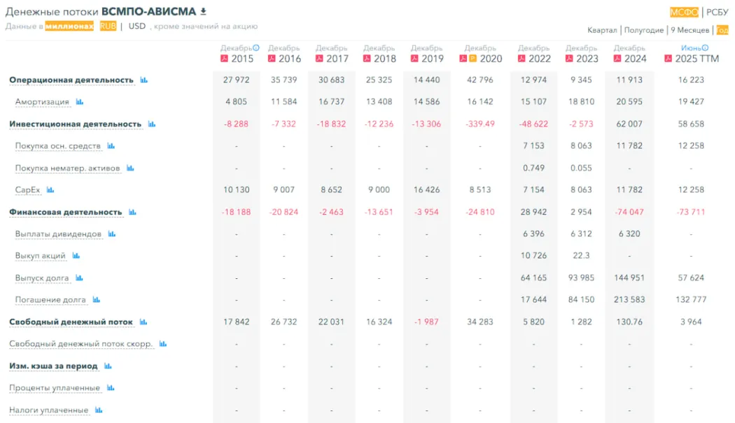 photo2026-04-2312-03-21 (5).jpg