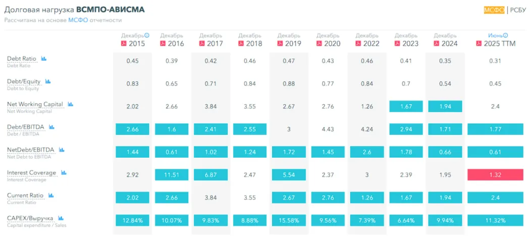 photo2026-04-2312-03-21 (3).jpg