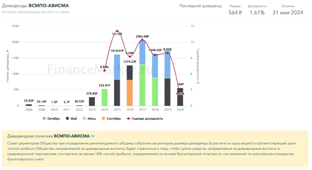 photo2026-04-2312-03-21 (2).jpg