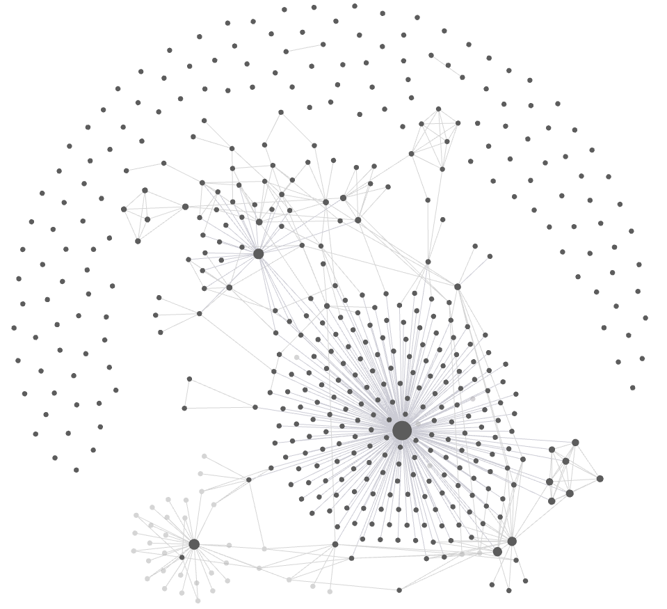 Снимок экрана в 2026-04-23 12-36-13.png