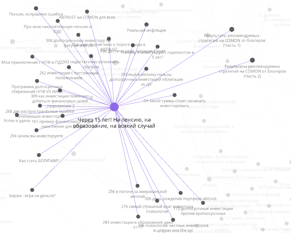 Снимок экрана в 2026-04-23 12-36-23.png