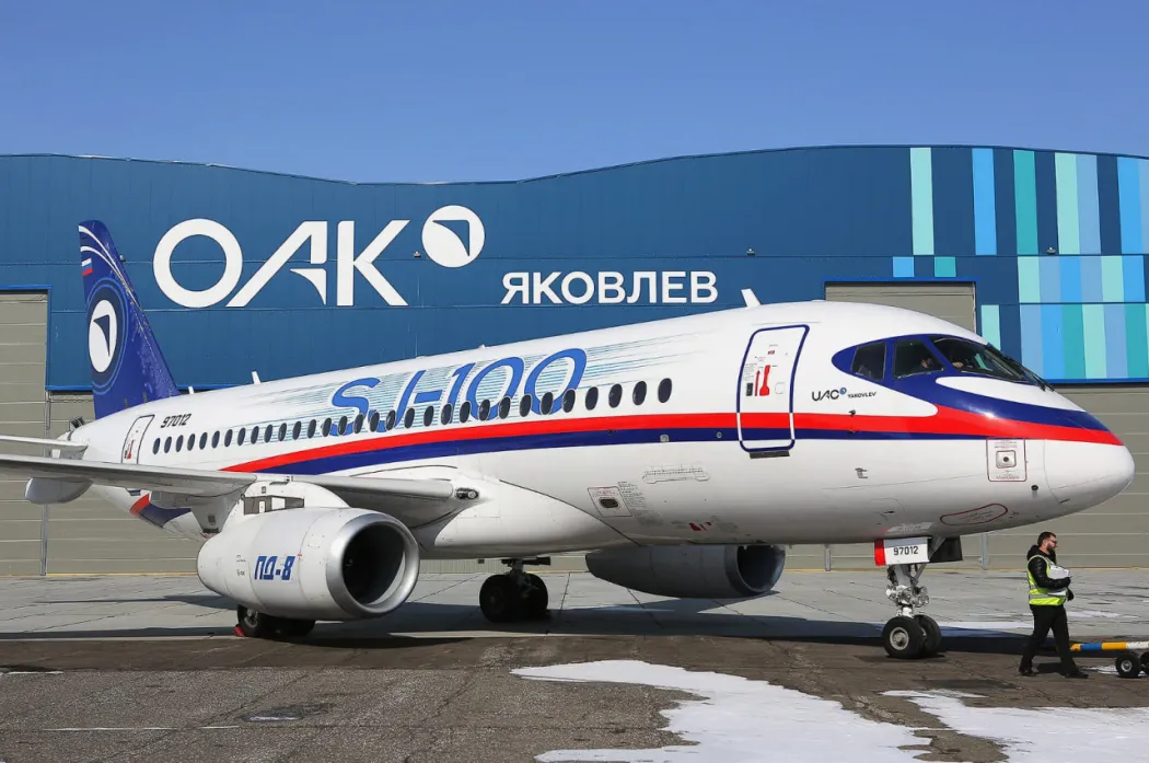 photo2026-04-2412-55-49 (4).jpg