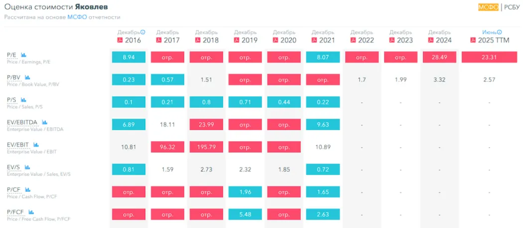 photo2026-04-2412-55-50 (3).jpg
