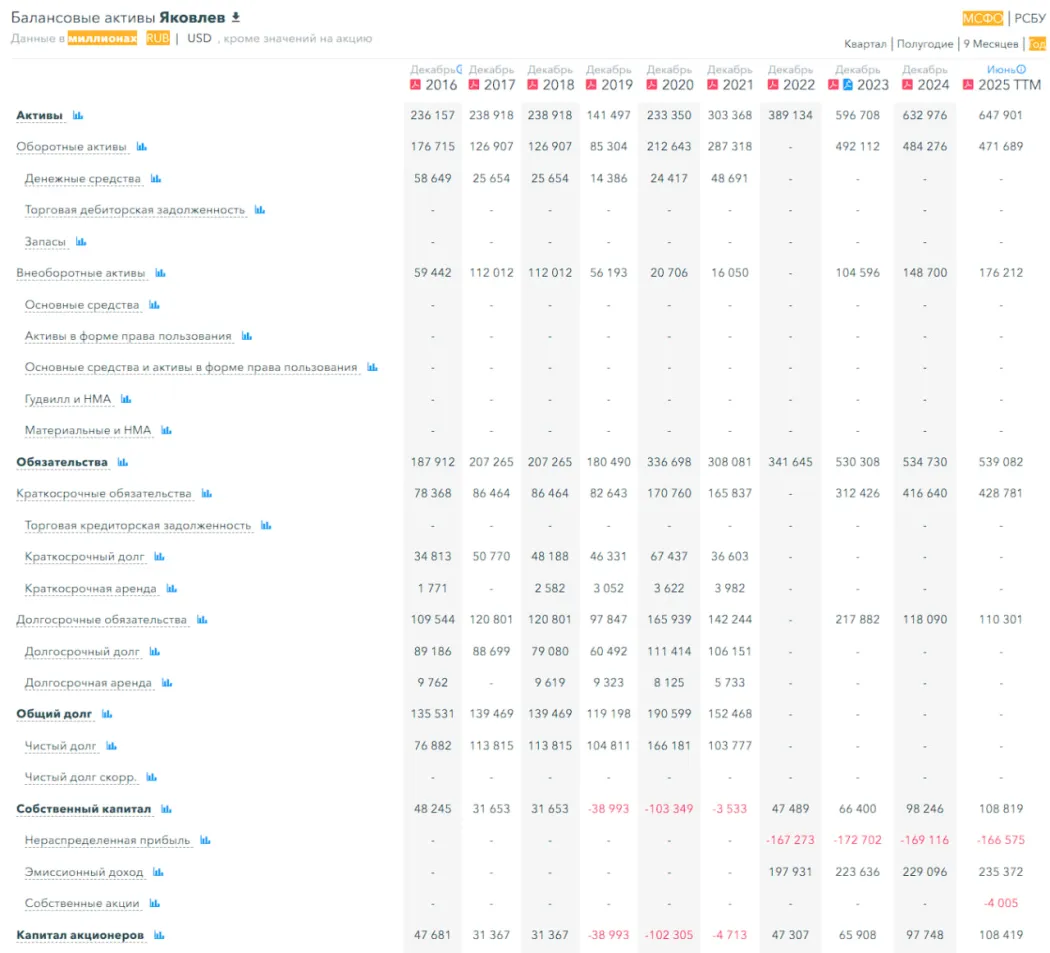 photo2026-04-2412-55-49 (2).jpg