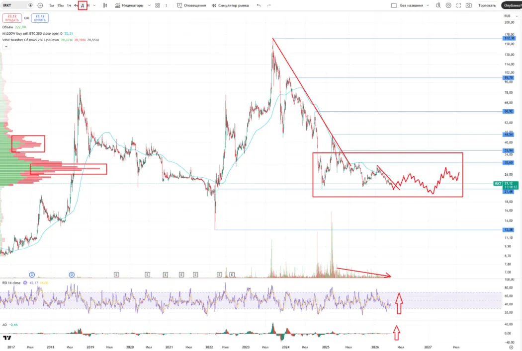 photo2026-04-2412-55-49 (3).jpg