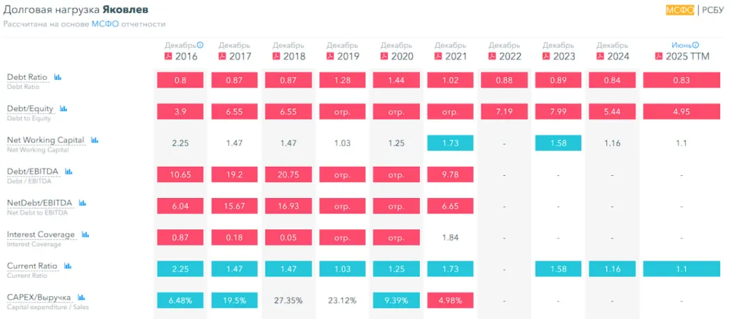 photo2026-04-2412-55-50 (2).jpg