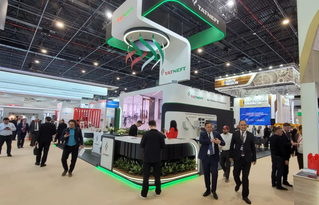 photo2026-04-2621-37-25 (4).jpg