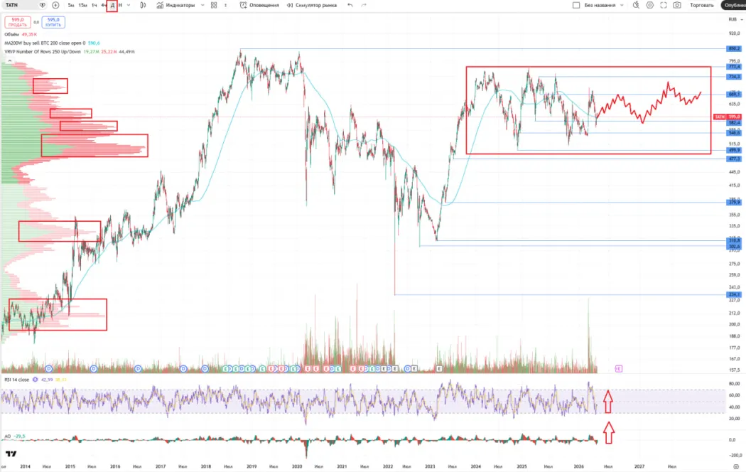 photo2026-04-2621-37-25 (3).jpg