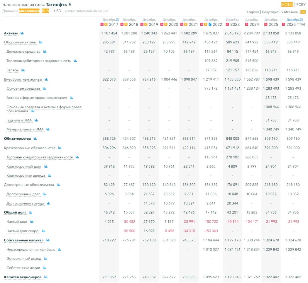 photo2026-04-2621-37-25 (2).jpg
