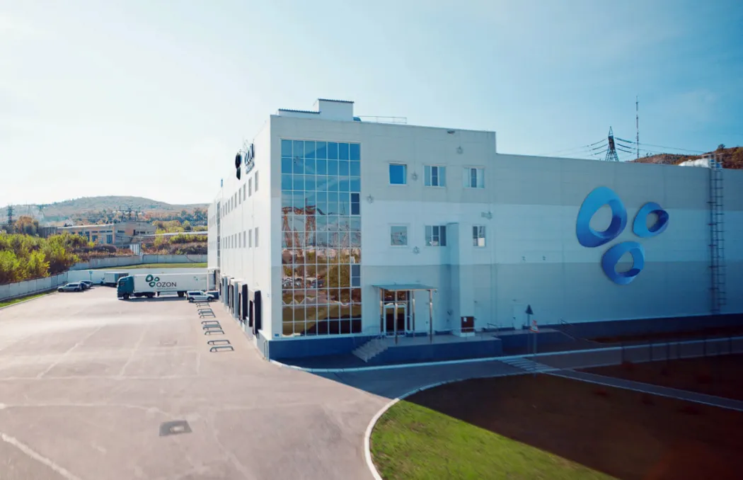 photo2026-04-2812-07-34 (4).jpg