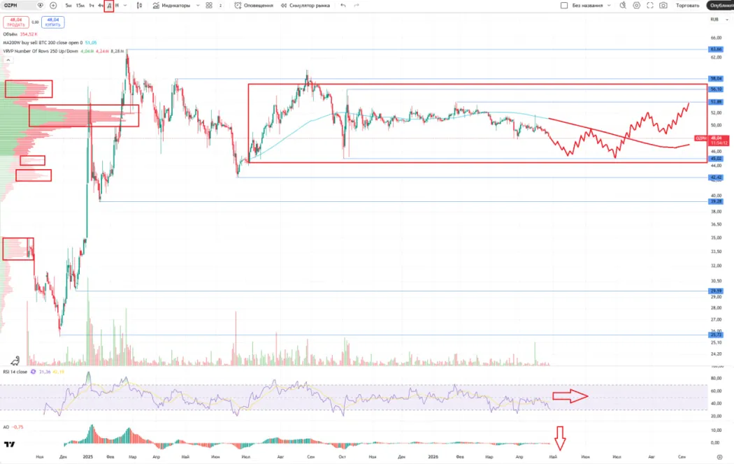 photo2026-04-2812-07-34 (3).jpg