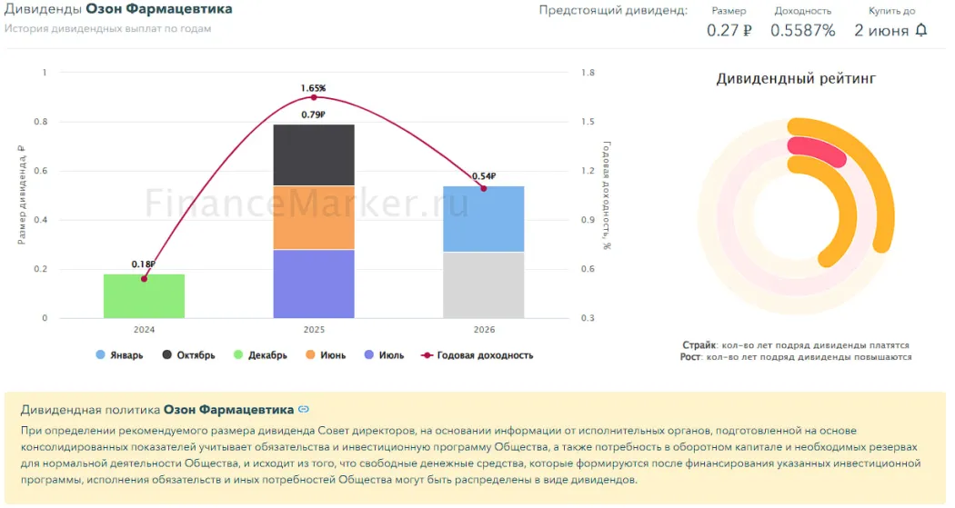 photo2026-04-2812-07-35 (2).jpg