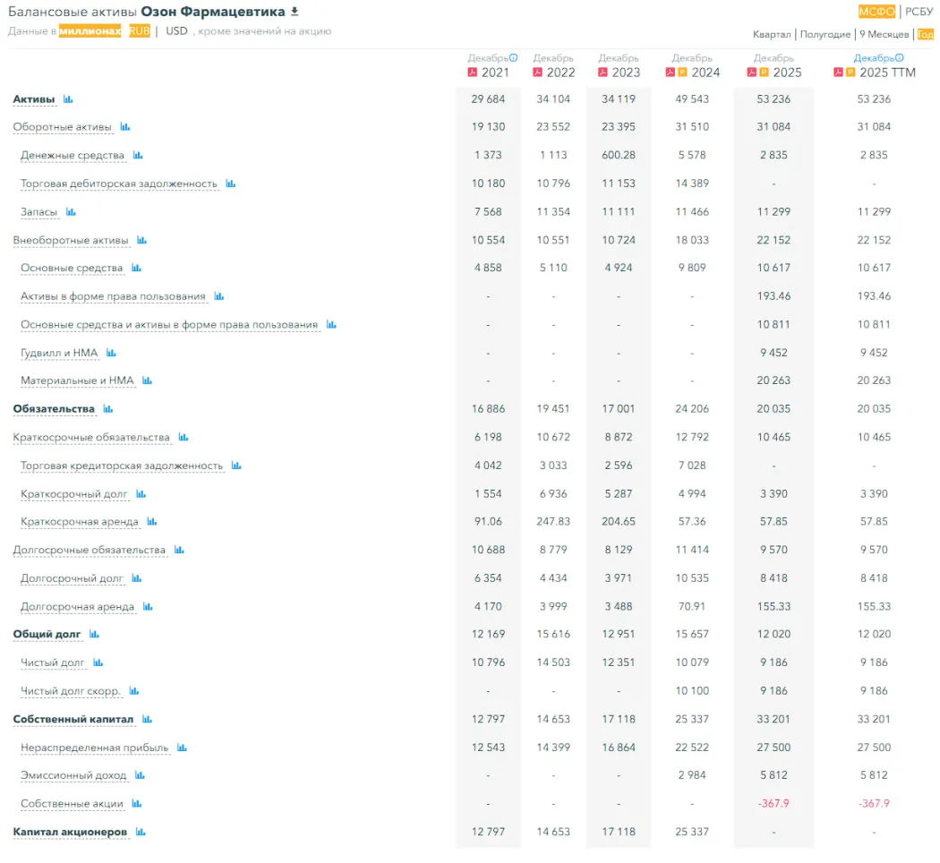 photo2026-04-2812-07-34 (2).jpg