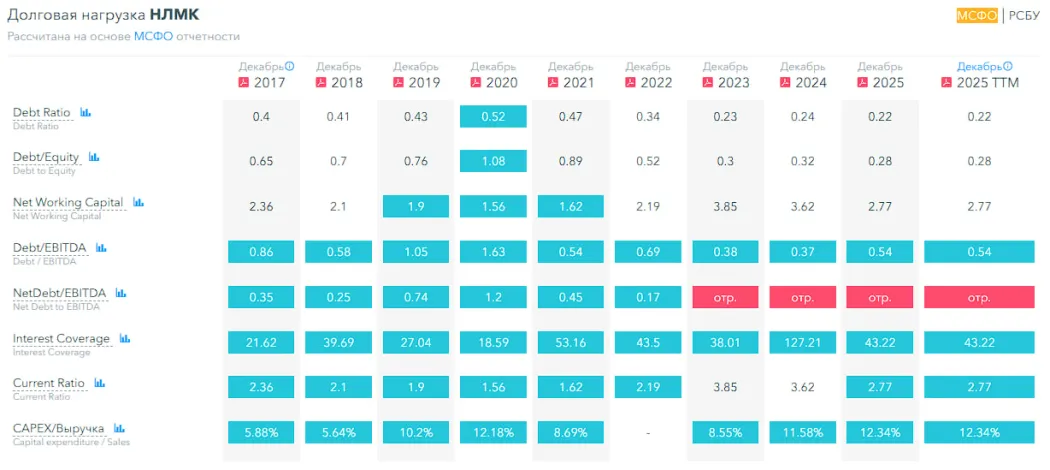 photo2026-04-2909-29-25 (3).jpg