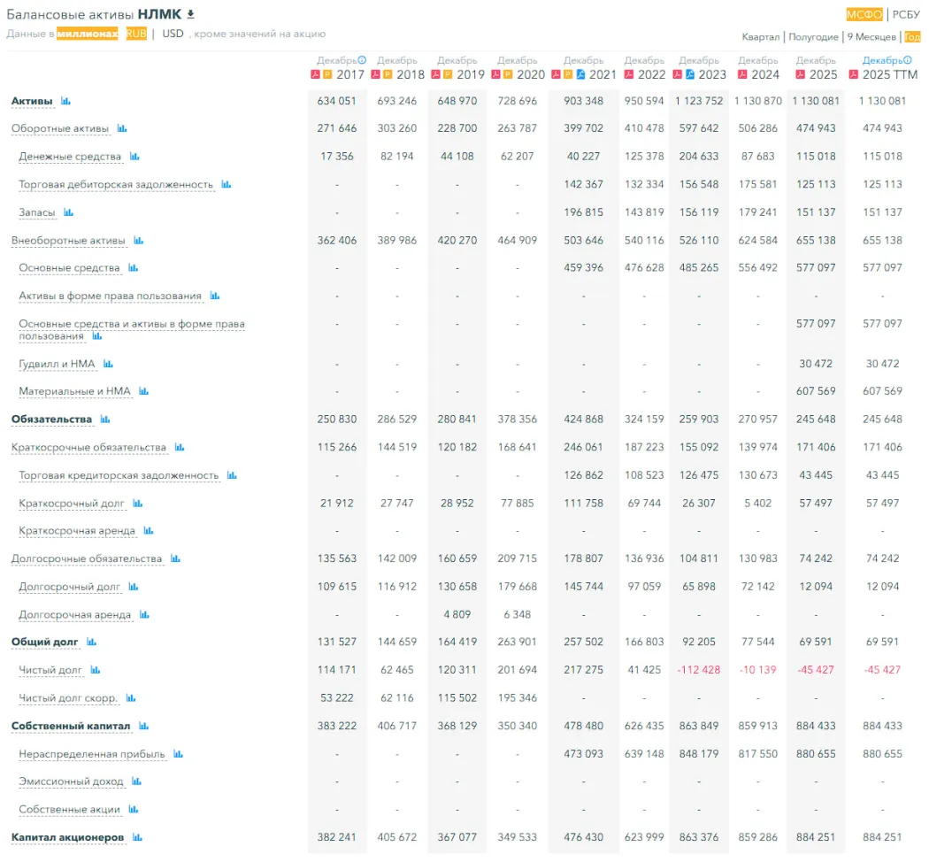 photo2026-04-2909-29-24 (4).jpg