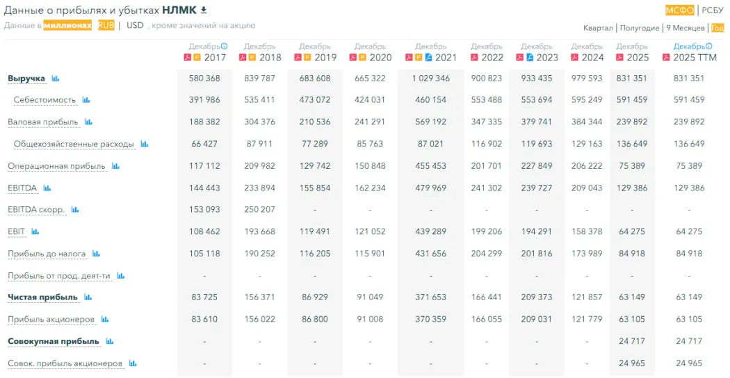 photo2026-04-2909-29-24 (3).jpg
