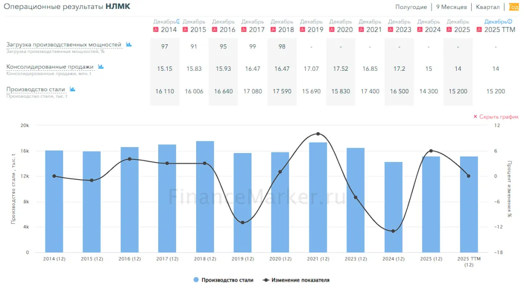 photo2026-04-2909-29-24 (2).jpg