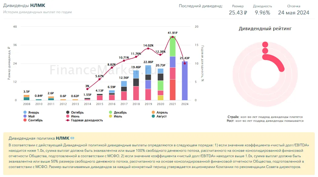 photo2026-04-2909-29-25 (2).jpg