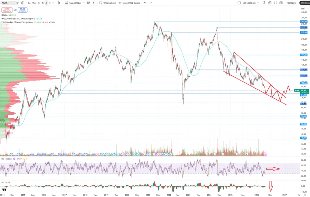 photo2026-04-2909-29-24 (5).jpg