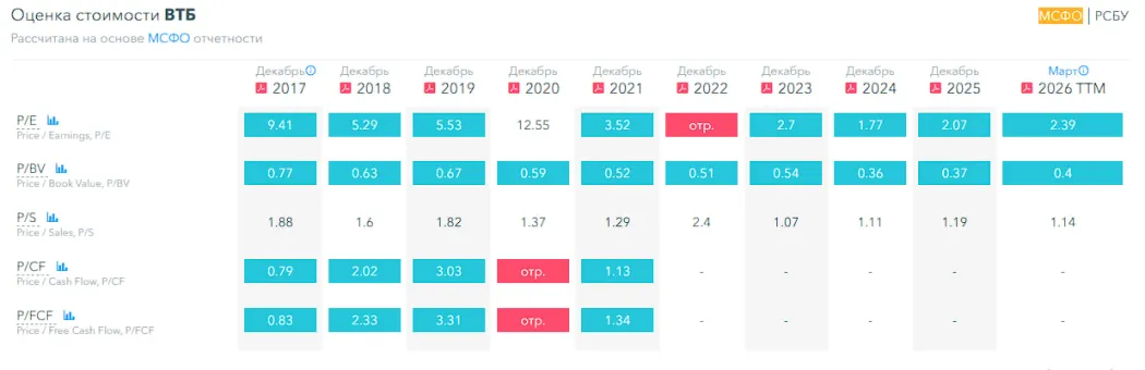 photo2026-04-3011-46-05 (4).jpg