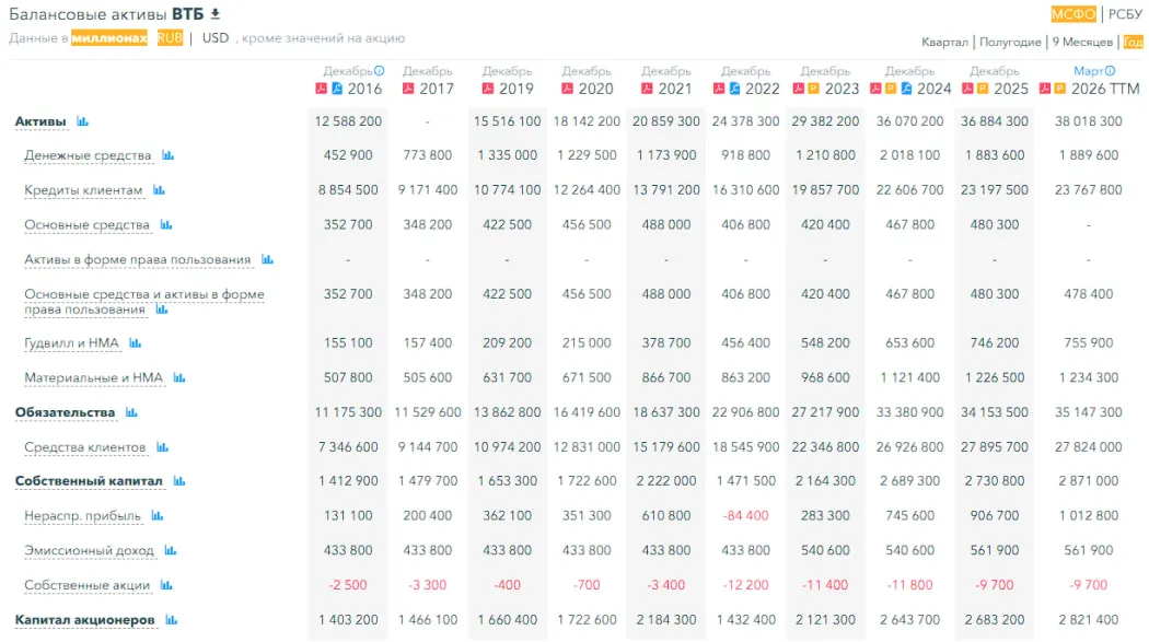 photo2026-04-3011-46-05 (7).jpg