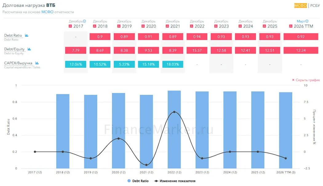 photo2026-04-3011-46-05 (3).jpg