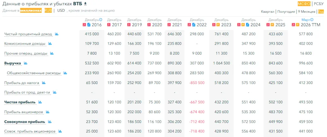 photo2026-04-3011-46-05 (6).jpg