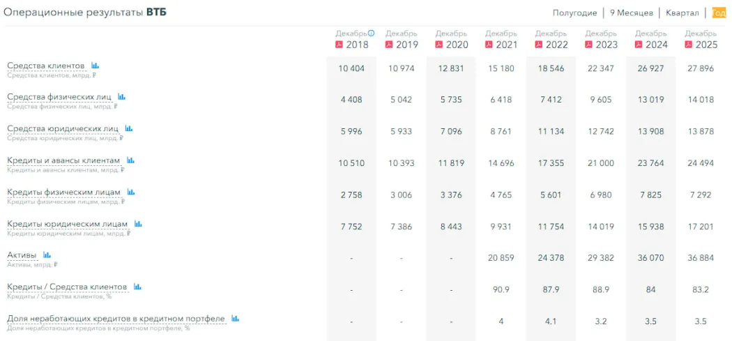 photo2026-04-3011-46-05 (5).jpg