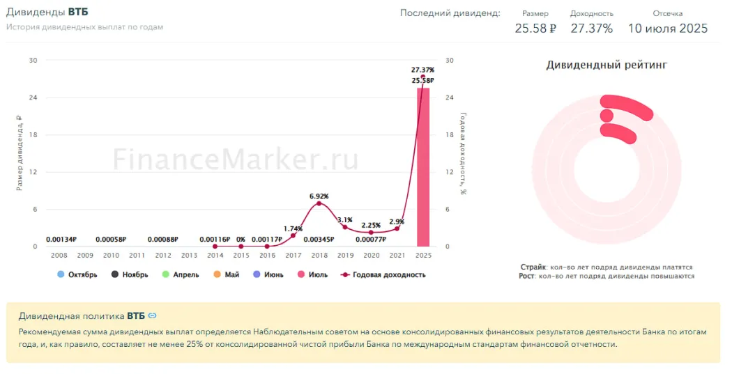 photo2026-04-3011-46-05 (2).jpg