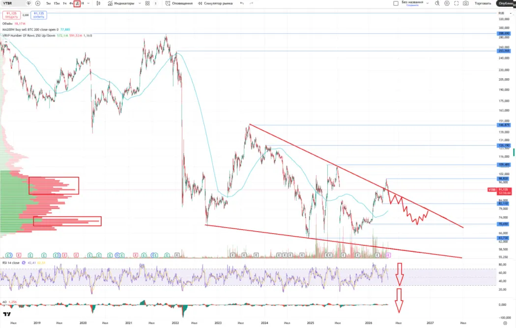 photo2026-04-3011-46-05 (8).jpg