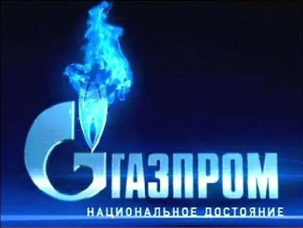 IMG20260501101112_140.jpg