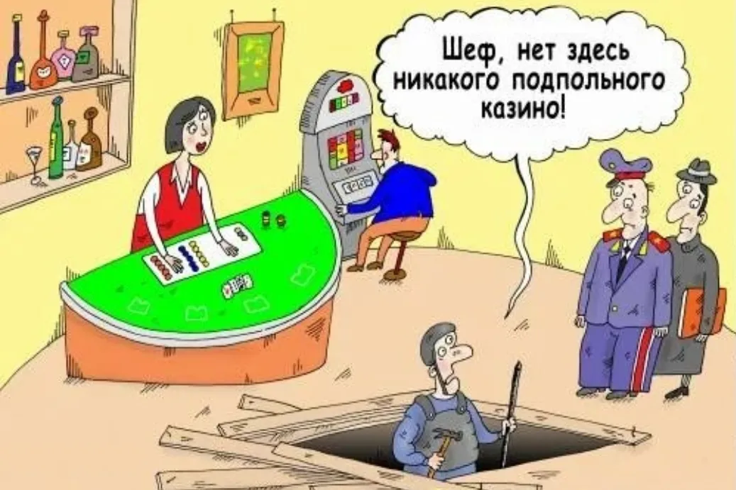 Screenshot20260502-173237Telegram.jpg