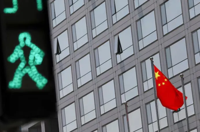 Screenshot_192.jpg