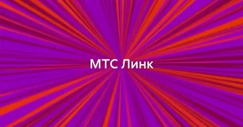 IMG20260504125836_694.jpg